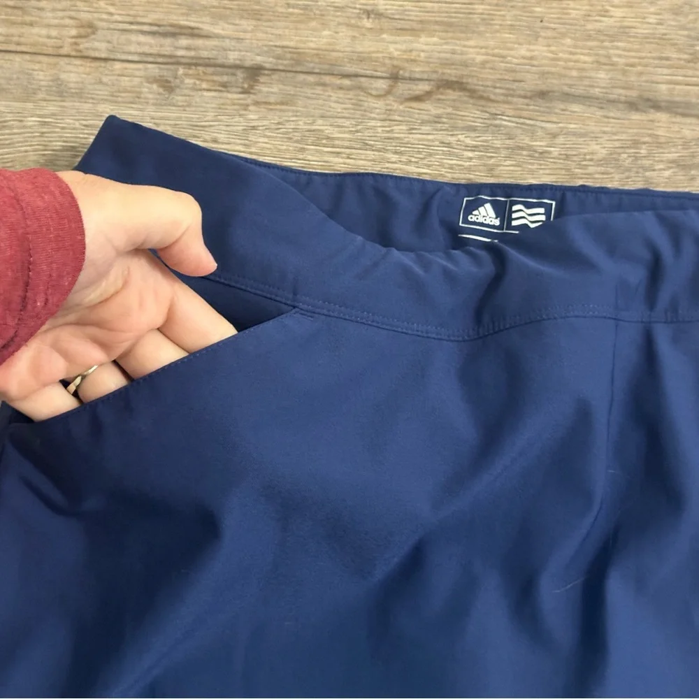 Adidas Active Skort - Picture 2 of 5